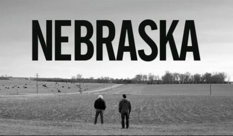 Nebraska-poster