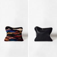 Phillip Lim!! Bag phillip-lim-bag-coll-autunnoinverno20132014_9-200x200