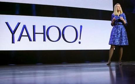 Yahoo introduce due nuovi servizi.