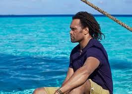 Christian Karembeu, un “cavallo pazzo” ma di razza (by Frankie)