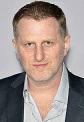 Michael Rapaport guest star in “Raising Hope”