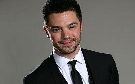 dominic cooper