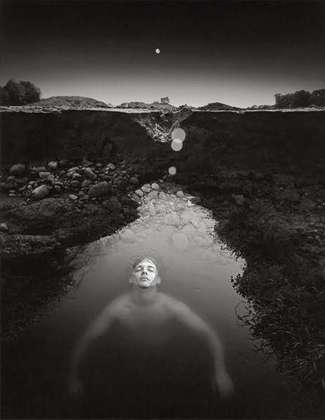 In questi giorni di attesa In questi giorni di attesa