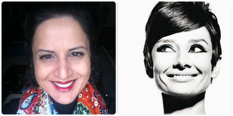 I'll be no more just a panda I'll be no more just a panda