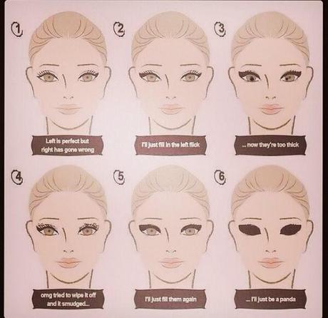 I'll be no more just a panda I'll be no more just a panda