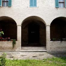 Chiesa_Sant_Antonio_Abate_1_20110517_1126_3558