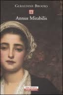 ANNUS MIRABILIS