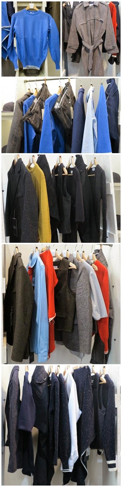 Camo _ Pitti Uomo 85° _ Preview fall/winter 2014/2015 _ UntitleDV Reportage Camo _ Pitti Uomo 85° _ Preview fall/winter 2014/2015 _ UntitleDV Reportage