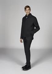 25 - MARNI MENS FW 14-15 RUSH 25 - MARNI MENS FW 14-15 RUSH