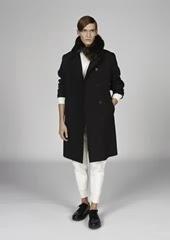 06 - MARNI MENS FW 14-15 RUSH 06 - MARNI MENS FW 14-15 RUSH