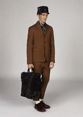 04 - MARNI MENS FW 14-15 RUSH 04 - MARNI MENS FW 14-15 RUSH