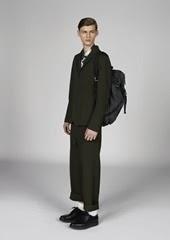 16 - MARNI MENS FW 14-15 RUSH 16 - MARNI MENS FW 14-15 RUSH