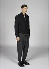 10 - MARNI MENS FW 14-15 RUSH 10 - MARNI MENS FW 14-15 RUSH