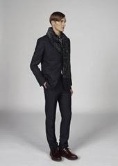 27 - MARNI MENS FW 14-15 RUSH 27 - MARNI MENS FW 14-15 RUSH