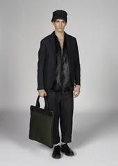 19 - MARNI MENS FW 14-15 RUSH 19 - MARNI MENS FW 14-15 RUSH