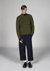 15 - MARNI MENS FW 14-15 RUSH 15 - MARNI MENS FW 14-15 RUSH