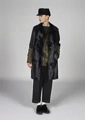 18 - MARNI MENS FW 14-15 RUSH 18 - MARNI MENS FW 14-15 RUSH