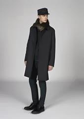 26 - MARNI MENS FW 14-15 RUSH 26 - MARNI MENS FW 14-15 RUSH