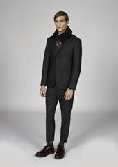 01 - MARNI MENS FW 14-15 RUSH 01 - MARNI MENS FW 14-15 RUSH