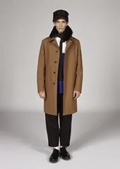 11 - MARNI MENS FW 14-15 RUSH 11 - MARNI MENS FW 14-15 RUSH