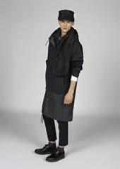 05 - MARNI MENS FW 14-15 RUSH 05 - MARNI MENS FW 14-15 RUSH