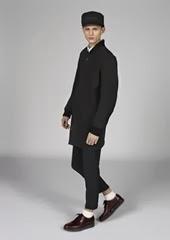 08 - MARNI MENS FW 14-15 RUSH 08 - MARNI MENS FW 14-15 RUSH