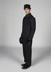 17 - MARNI MENS FW 14-15 RUSH 17 - MARNI MENS FW 14-15 RUSH