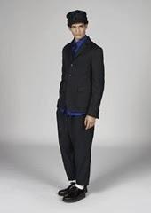 09 - MARNI MENS FW 14-15 RUSH 09 - MARNI MENS FW 14-15 RUSH