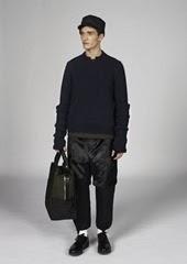 13 - MARNI MENS FW 14-15 RUSH 13 - MARNI MENS FW 14-15 RUSH