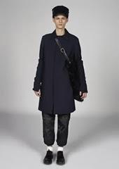 20 - MARNI MENS FW 14-15 RUSH 20 - MARNI MENS FW 14-15 RUSH