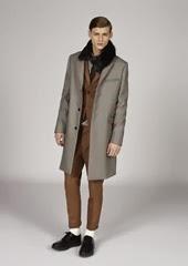 02 - MARNI MENS FW 14-15 RUSH 02 - MARNI MENS FW 14-15 RUSH