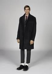 03 - MARNI MENS FW 14-15 RUSH 03 - MARNI MENS FW 14-15 RUSH