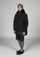 07 - MARNI MENS FW 14-15 RUSH 07 - MARNI MENS FW 14-15 RUSH