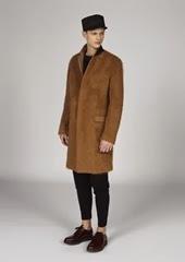 12 - MARNI MENS FW 14-15 RUSH 12 - MARNI MENS FW 14-15 RUSH