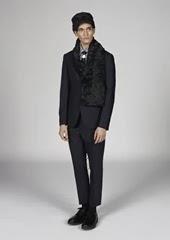 21 - MARNI MENS FW 14-15 RUSH 21 - MARNI MENS FW 14-15 RUSH