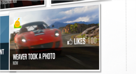 DriveClub includerà anche Ferrari, Lamborghini e un circuito italiano - Notizia - PS4