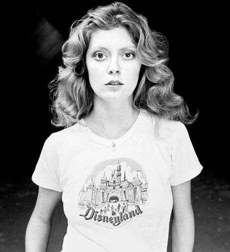 936full-susan-sarandon