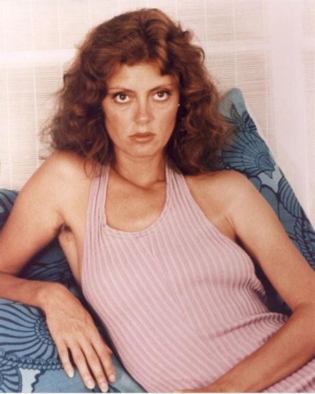 Susan-Sarandon-susan-sarandon-32575628-799-1000