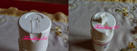 Dermogella intimo rosa ^_* Dermogella intimo rosa ^_*