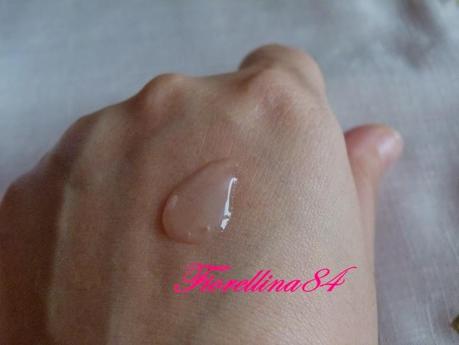 Dermogella intimo rosa ^_* Dermogella intimo rosa ^_*