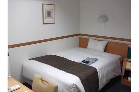 Vi faccio il pacchetto! Offerte per il Giappone hokke