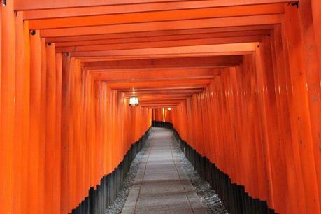 Vi faccio il pacchetto! Offerte per il Giappone 428527_10200704882559447_42334888_n