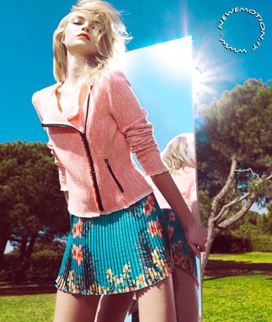 TUTTE IN ROSA!! fashion1844g_6