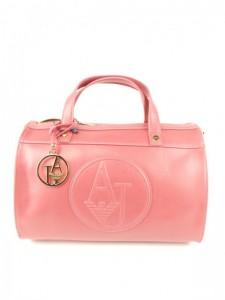 TUTTE IN ROSA!! N77595890.0-600x800