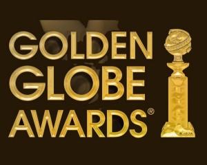 Golden-Globes-2014-tutte-le-nomination