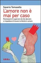 l'amore non è per caso