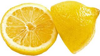 DIY: Maschera per il viso al miele e limone