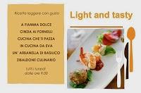 Cavolfiore alla nizzarda Cavolfiore alla nizzarda