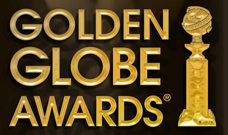 golden globe logo 