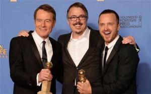 BreakingBadGlobes_2788868b